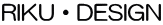RIKU・DESIGN